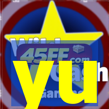 yu-gi-oh forbidden memories password